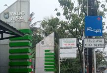 Soal Pemotongan Insentif Dokter RSUD ASA, Aktivis Minta Dirut Dipecat