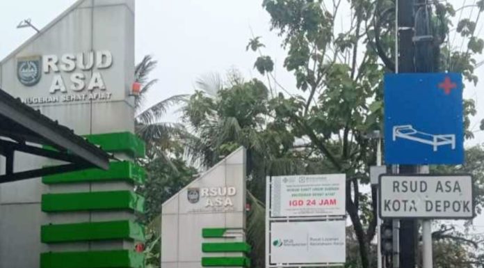 Soal Pemotongan Insentif Dokter RSUD ASA, Aktivis Minta Dirut Dipecat