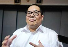 Pengamat Pendidikan Endus Memperkaya Diri Sendiri dari Transaksi Buku Karya Cing Ikah