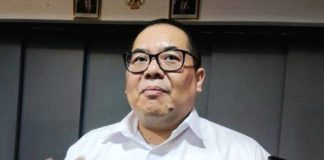 Pengamat Pendidikan Endus Memperkaya Diri Sendiri dari Transaksi Buku Karya Cing Ikah
