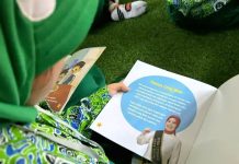Bukan Lagi Dugaan, Pembelian Dua Buku Karya Istri Walikota Depok Nyomot dari Dana BOS