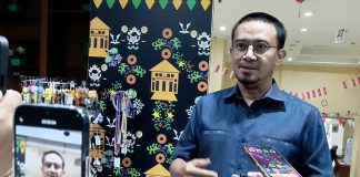 Komisi D DPRD Depok Dorong Penyelesaian Kekeluargaan Terkait Kasus Medis di Tapos