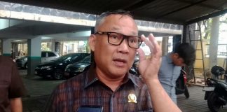 Igun Paparkan Kronologi Kasus Ibu yang Kehilangan Rahim dan Bayinya Meninggal